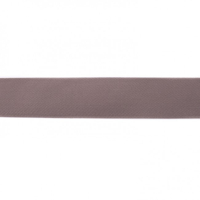 Elastiek Soft 40mm