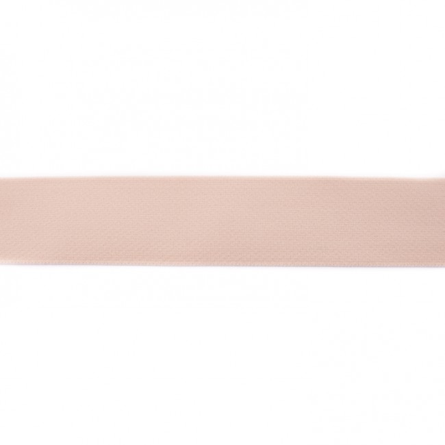 Elastiek Soft 40mm
