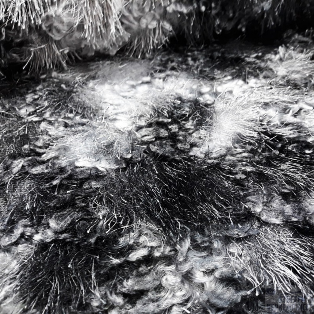 Furs Grey OPRUIMING
