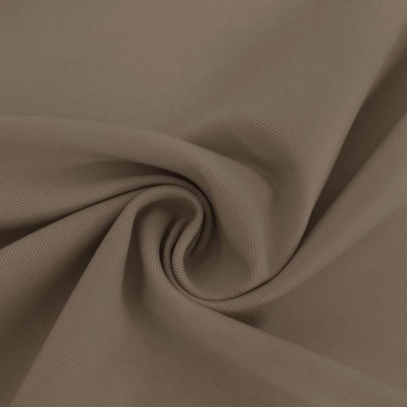 Gabardine Sand