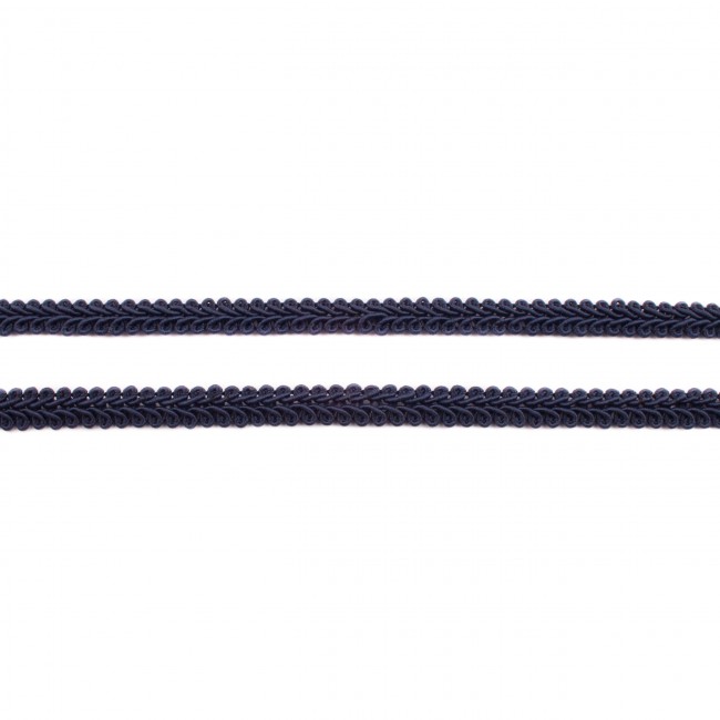 Galonband 10mm Marine