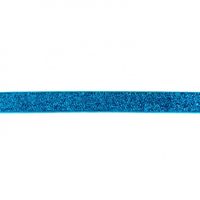 Glitterband 15mm