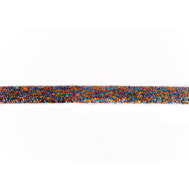 Glitterband 15mm