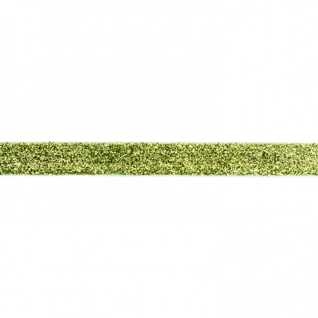 Glitterband 15mm