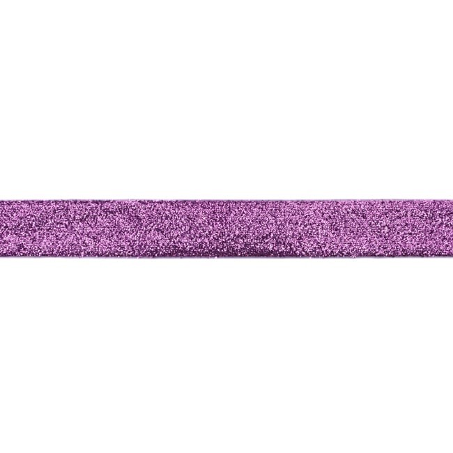 Glitterband 25mm