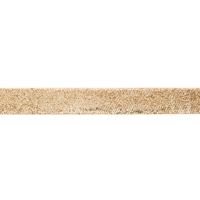 Glitterband 25mm