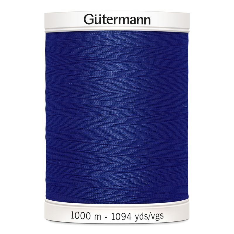 Gütermann Polyester 1000 meter 310