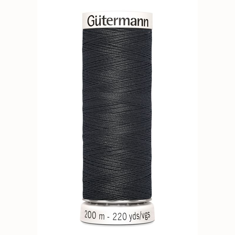 Gütermann Polyester 200 meter 190