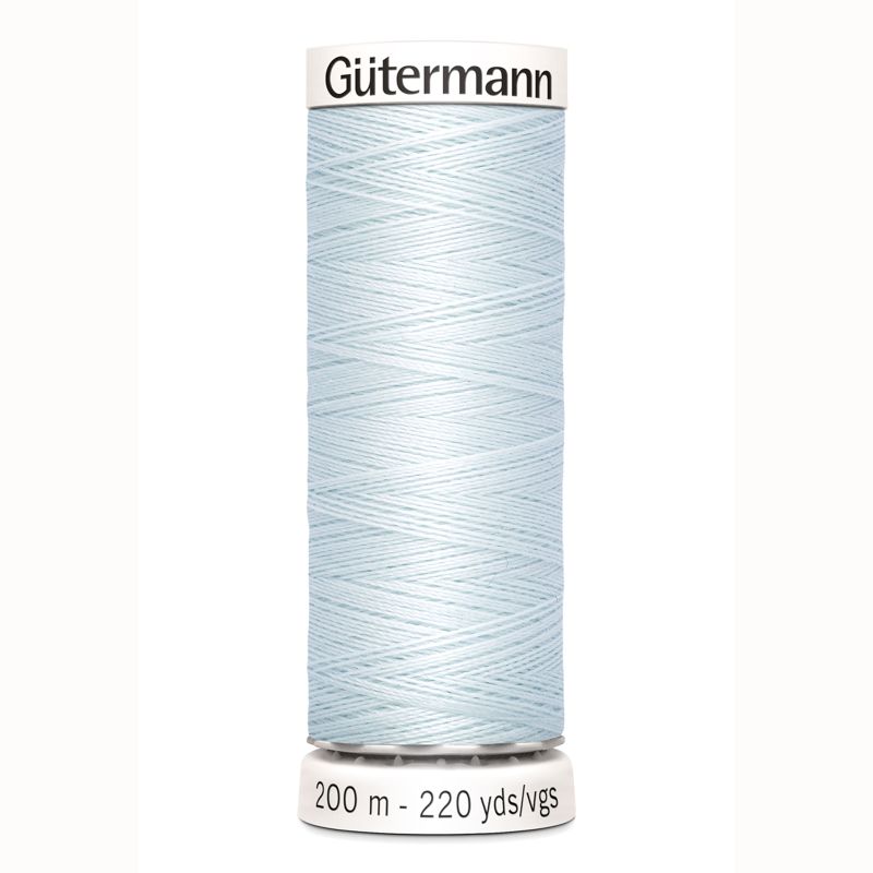 Gütermann Polyester 200 meter 193