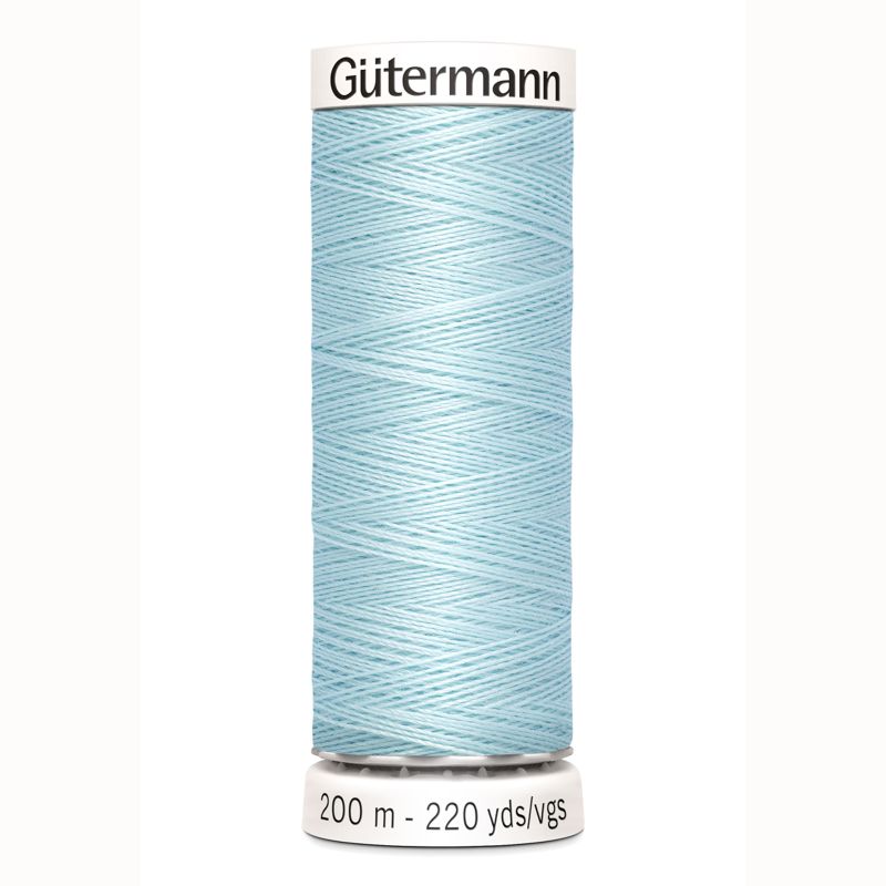 Gütermann Polyester 200 meter 194
