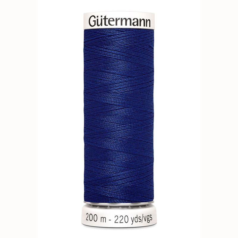 Gütermann Polyester 200 meter 232