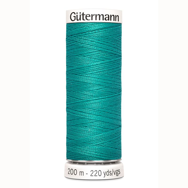 Gütermann Polyester 200 meter 235