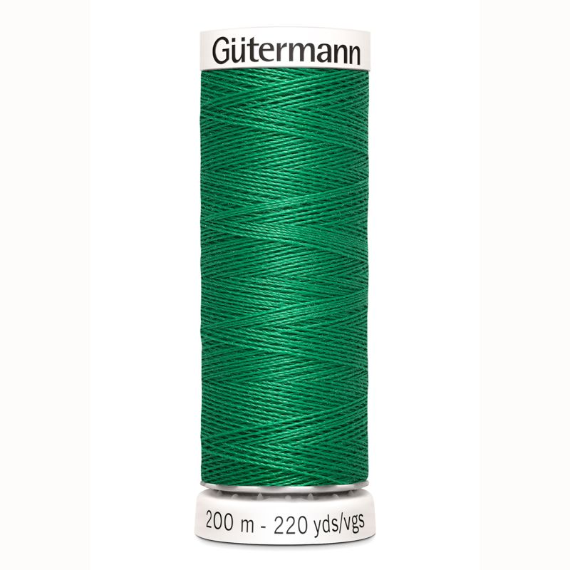 Gütermann Polyester 200 meter 239