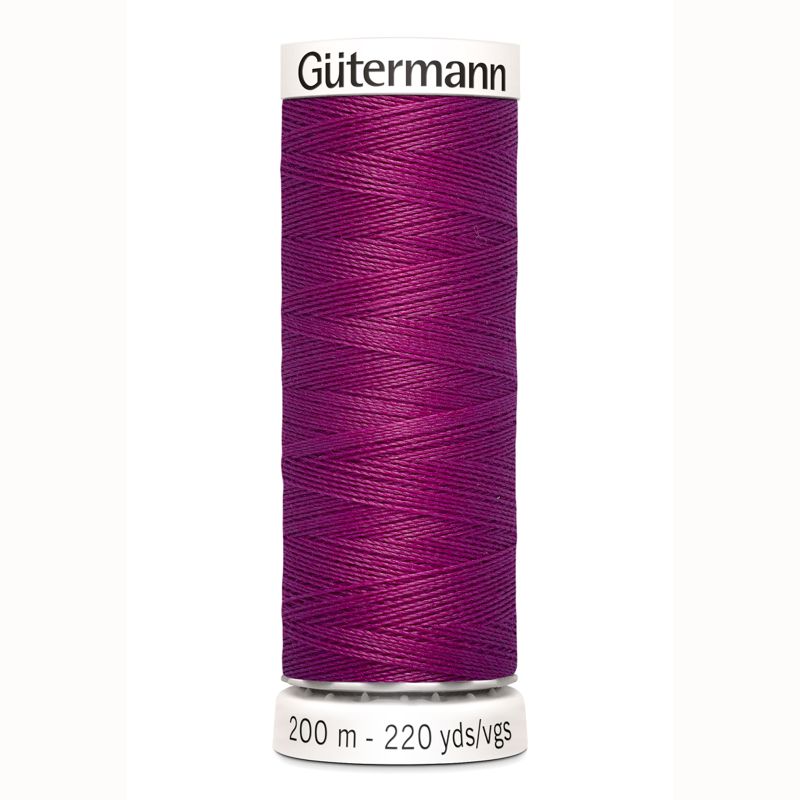 Gütermann Polyester 200 meter 247