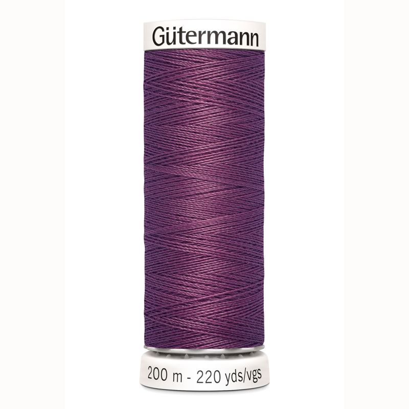 Gütermann Polyester 200 meter 259