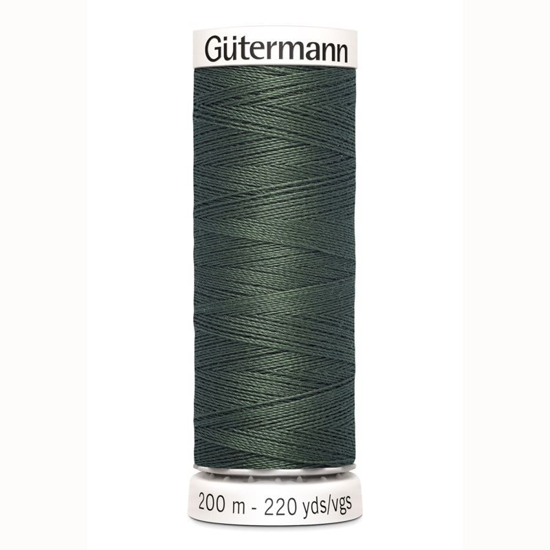 Gütermann Polyester 200 meter 269