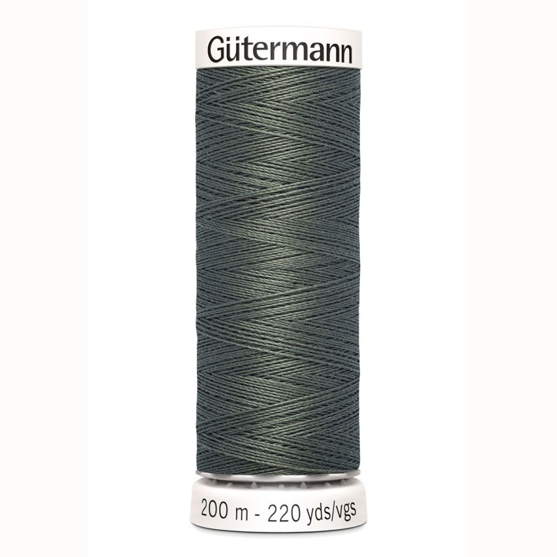 Gütermann Polyester 200 meter 274