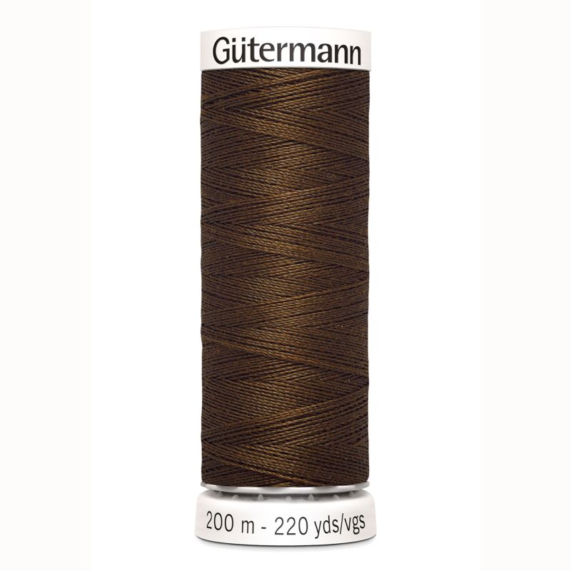 Gütermann Polyester 200 meter 280