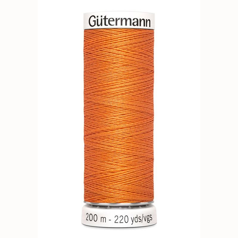 Gütermann Polyester 200 meter 285