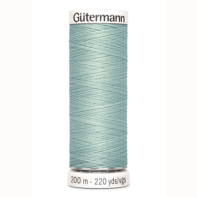 Gütermann Polyester 200 meter 297