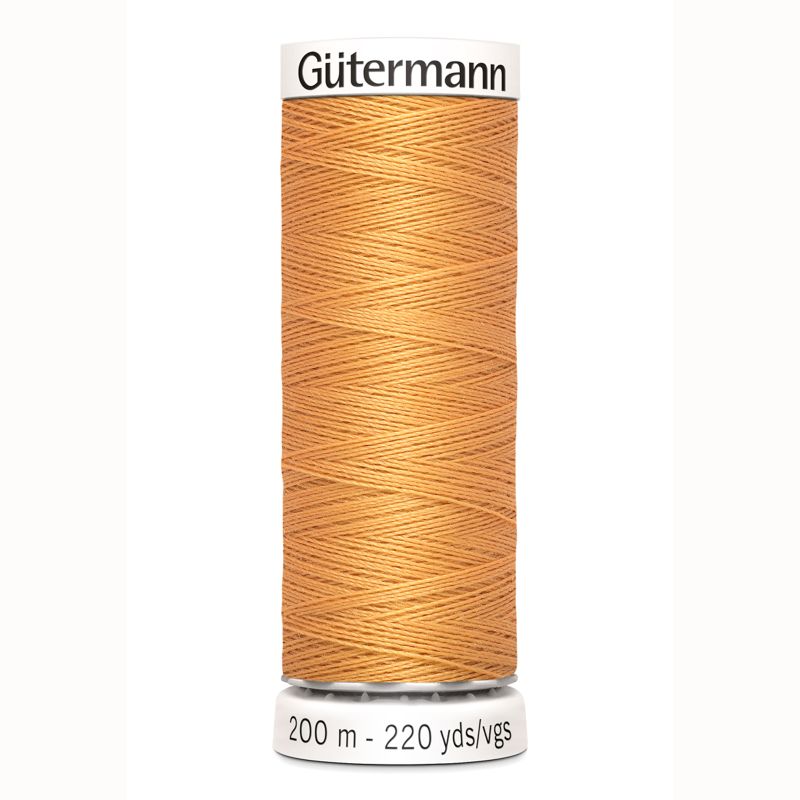 Gütermann Polyester 200 meter 300
