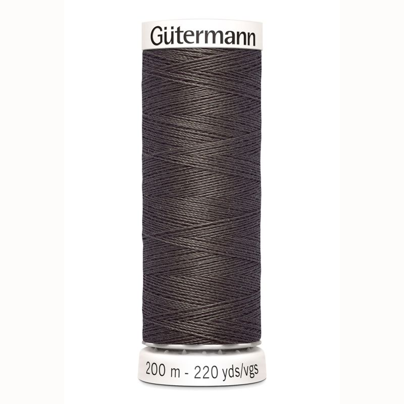 Gütermann Polyester 200 meter 308
