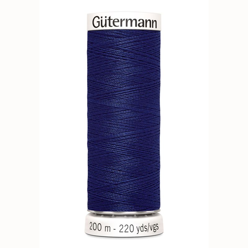 Gütermann Polyester 200 meter 309