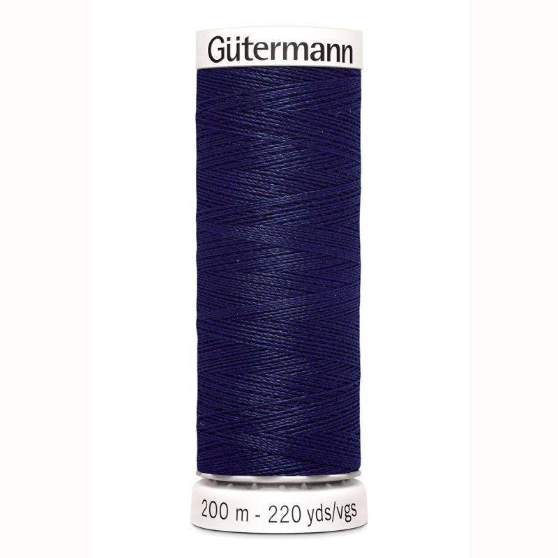 Gütermann Polyester 200 meter 310