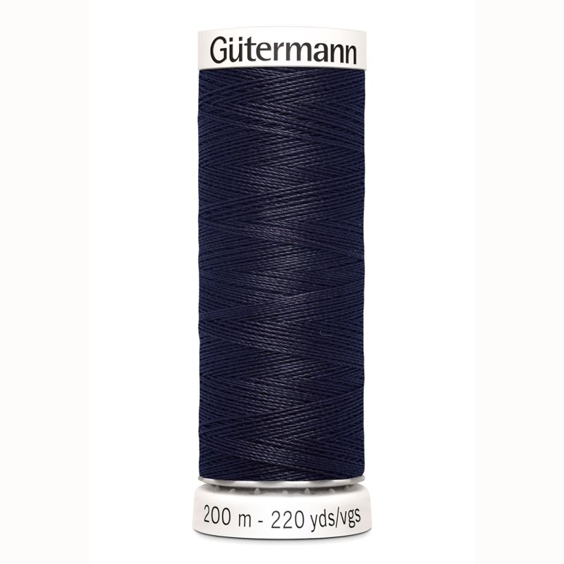 Gütermann Polyester 200 meter 32