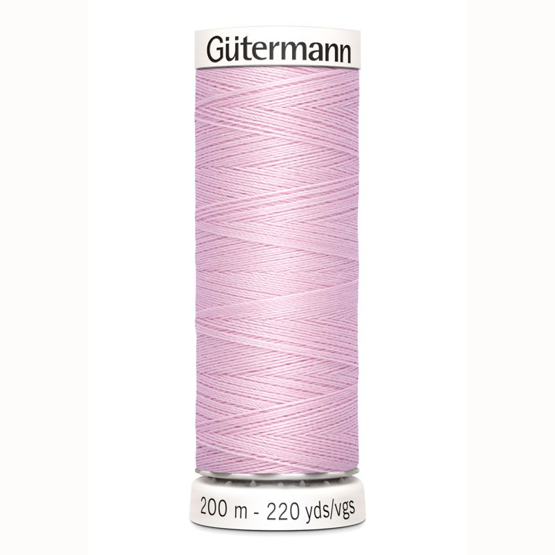 Gütermann Polyester 200 meter 320