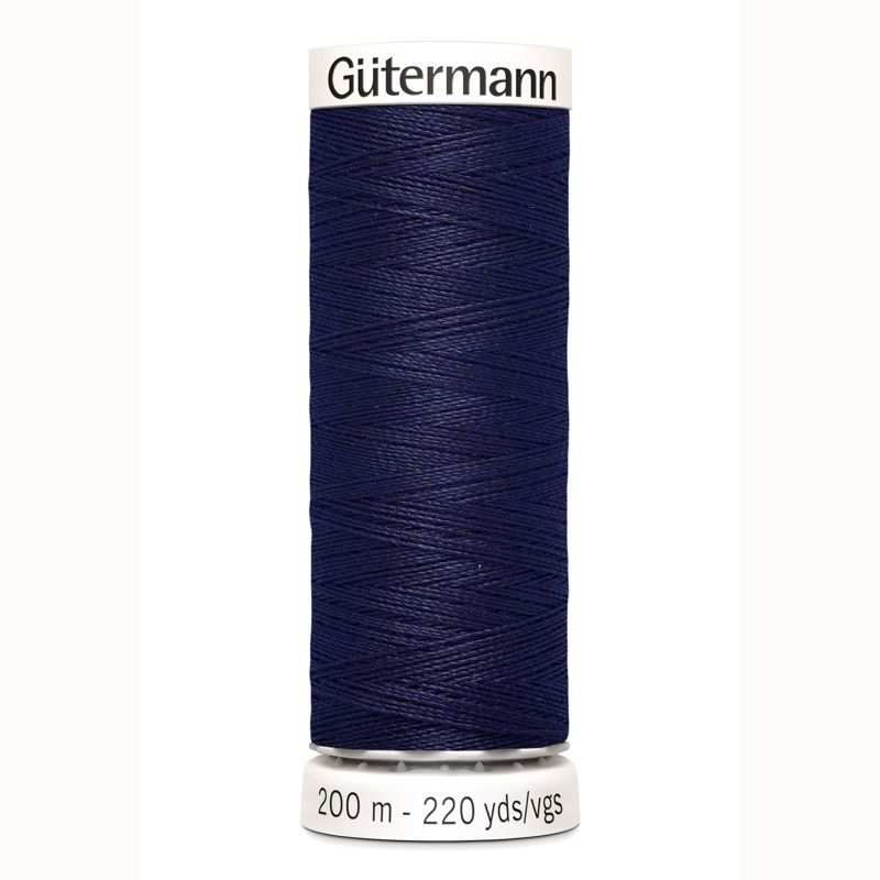Gütermann Polyester 200 meter 324