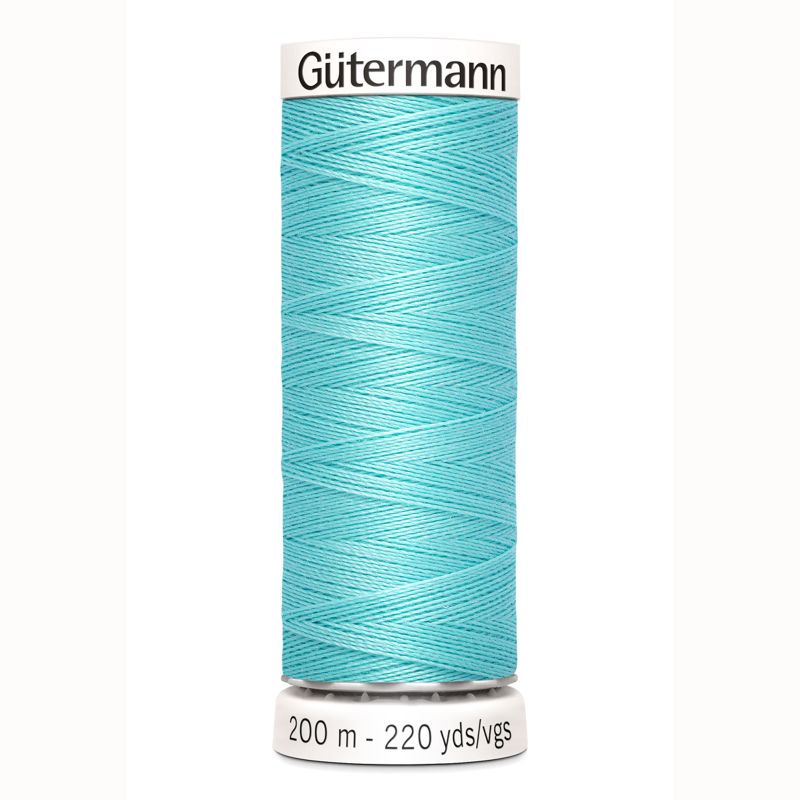 Gütermann Polyester 200 meter 328