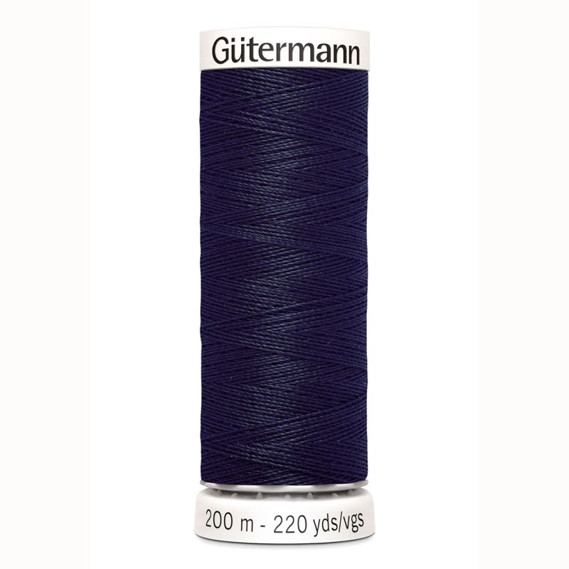 Gütermann Polyester 200 meter 339