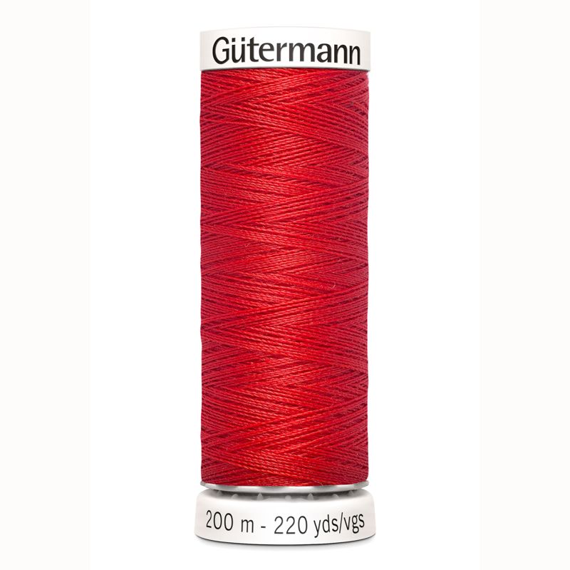 Gütermann Polyester 200 meter 364