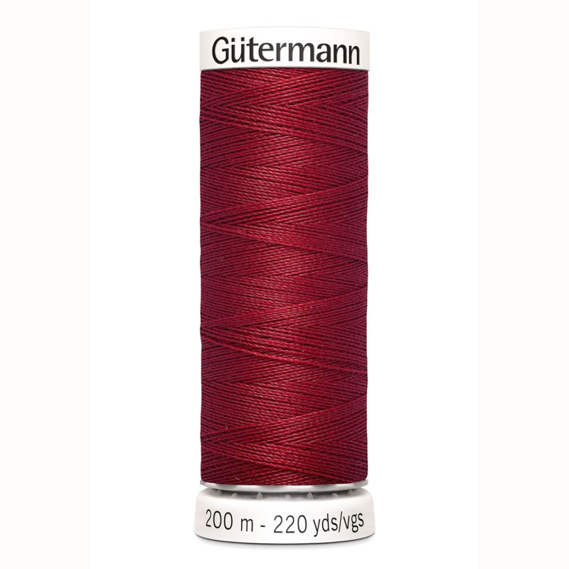 Gütermann Polyester 200 meter 367