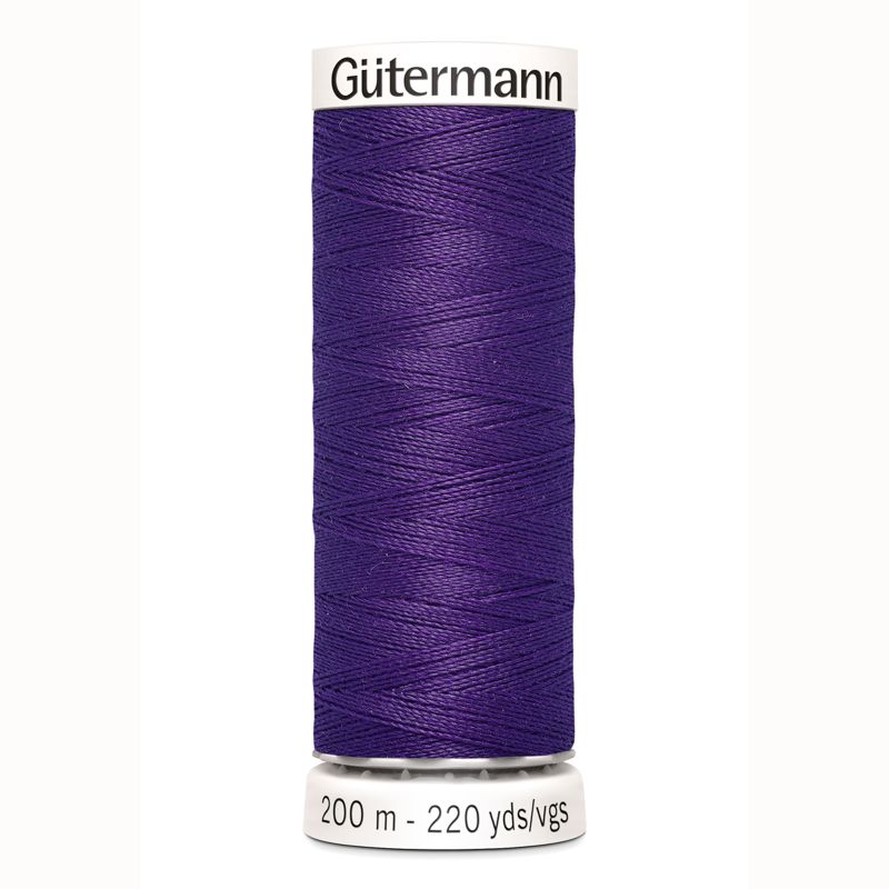 Gütermann Polyester 200 meter 373
