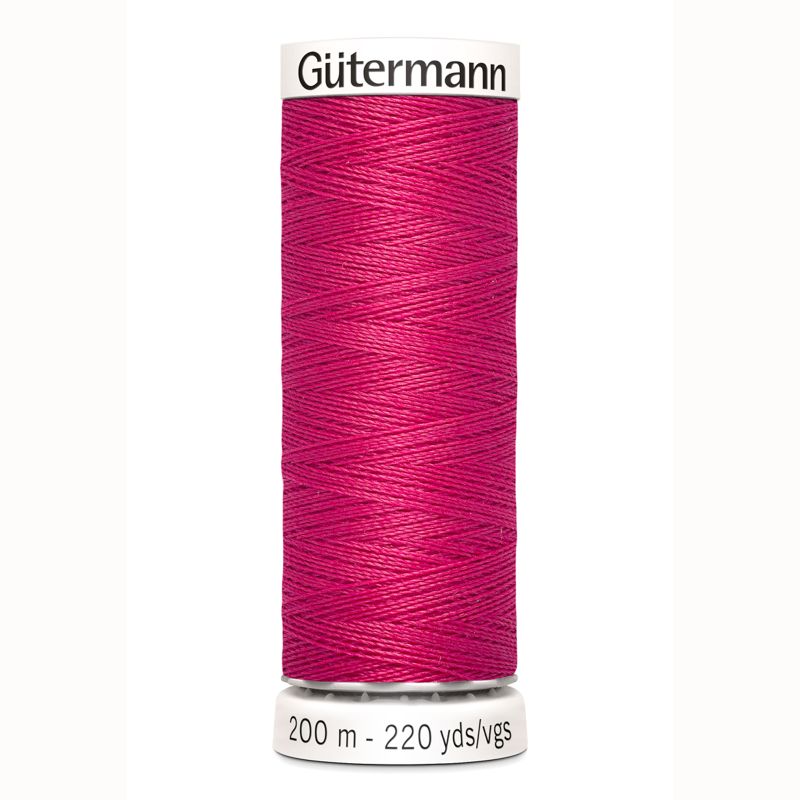 Gütermann Polyester 200 meter 382