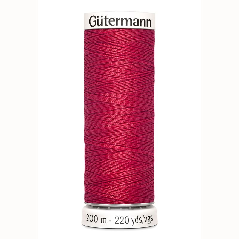 Gütermann Polyester 200 meter 383