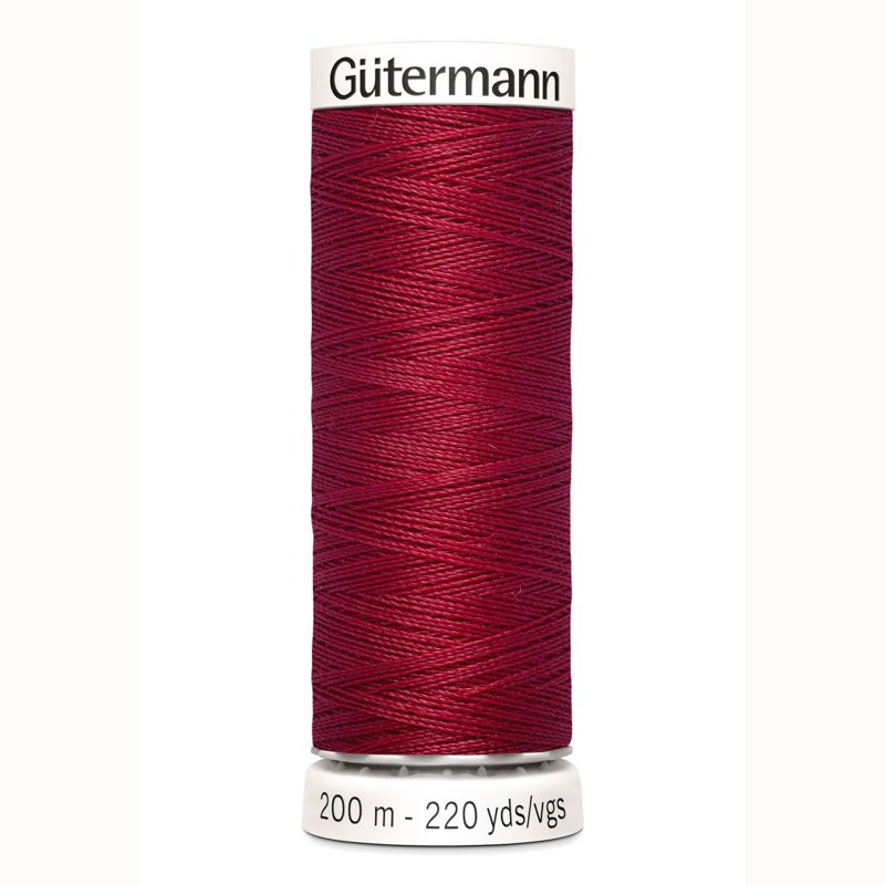 Gütermann Polyester 200 meter 384