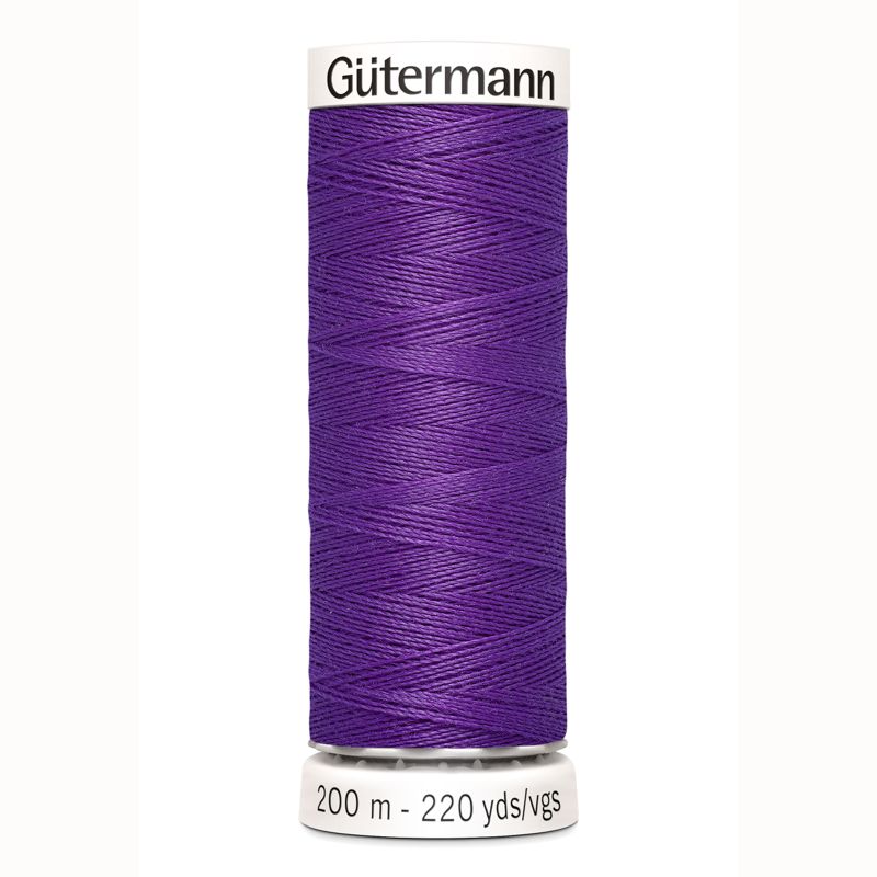 Gütermann Polyester 200 meter 392
