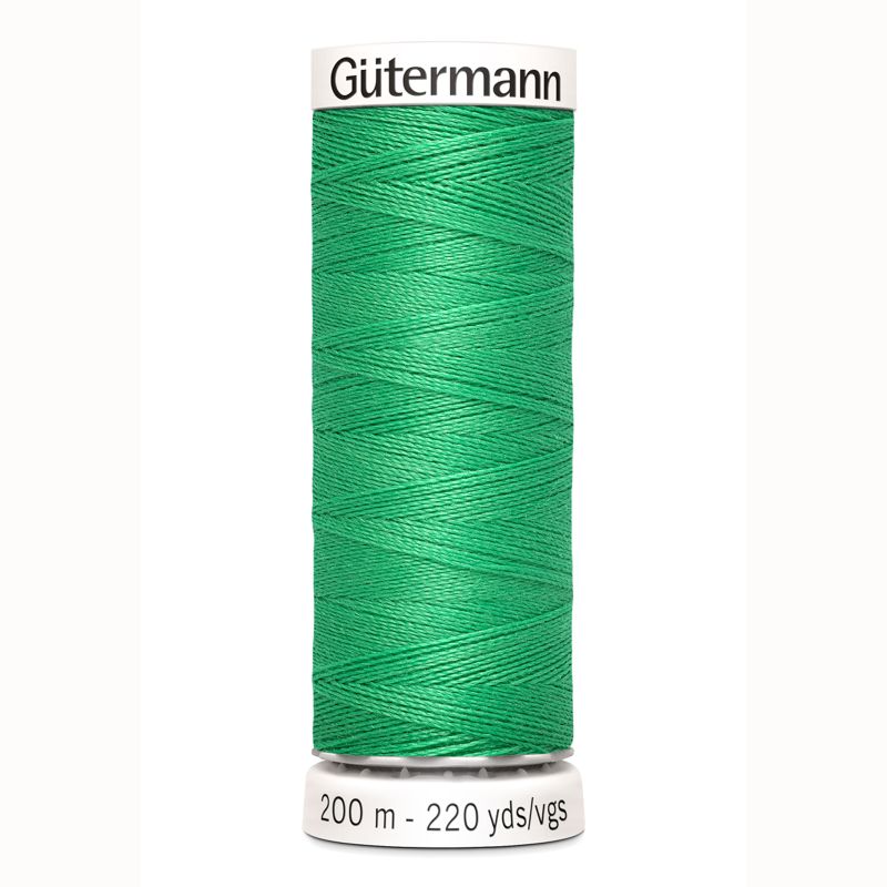 Gütermann Polyester 200 meter 401