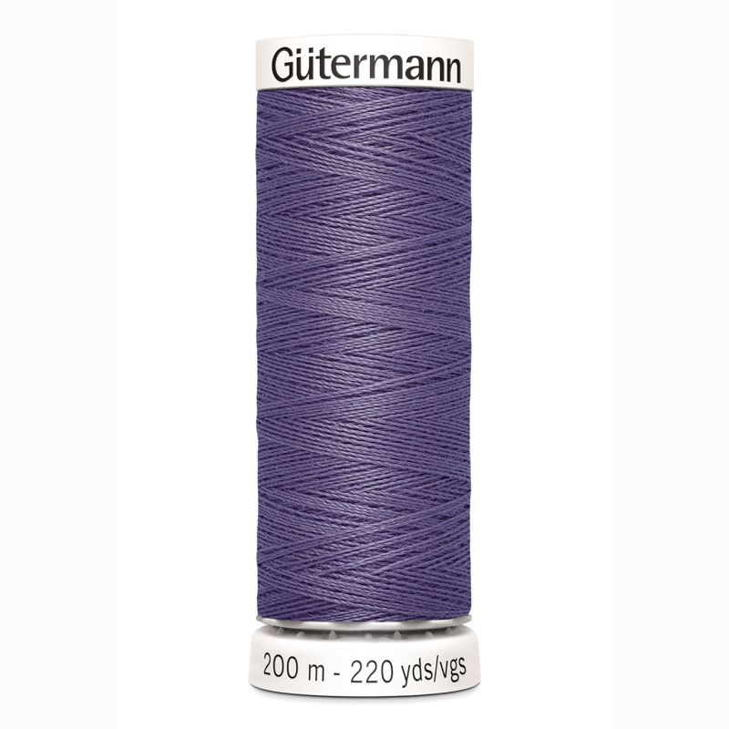 Gütermann Polyester 200 meter 440