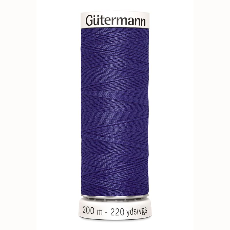 Gütermann Polyester 200 meter 463