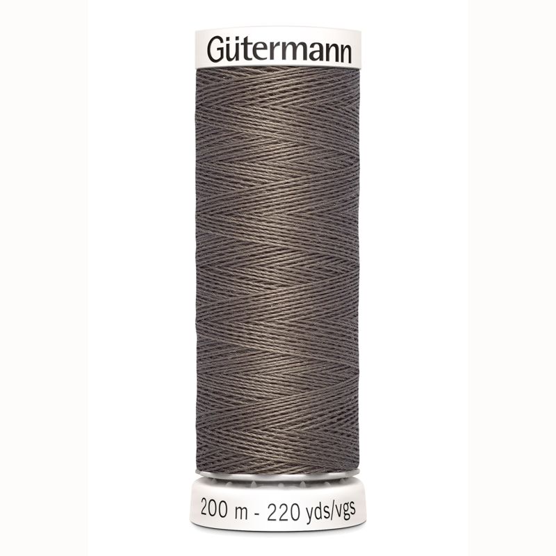 Gütermann Polyester 200 meter 469
