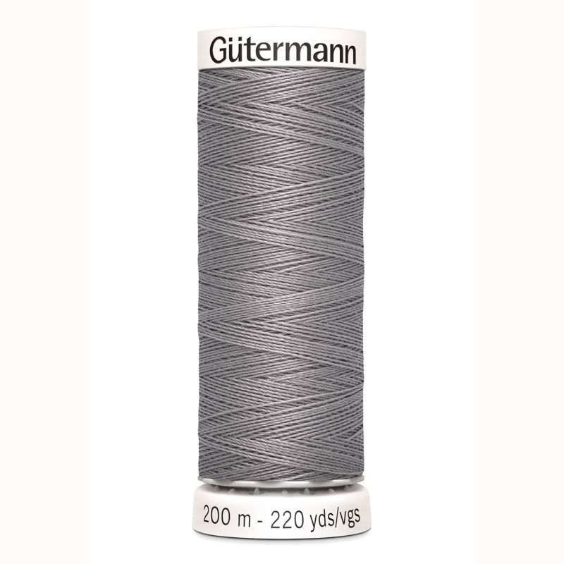 Gütermann Polyester 200 meter 493