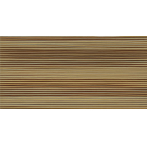 Gütermann Polyester 200 meter 528