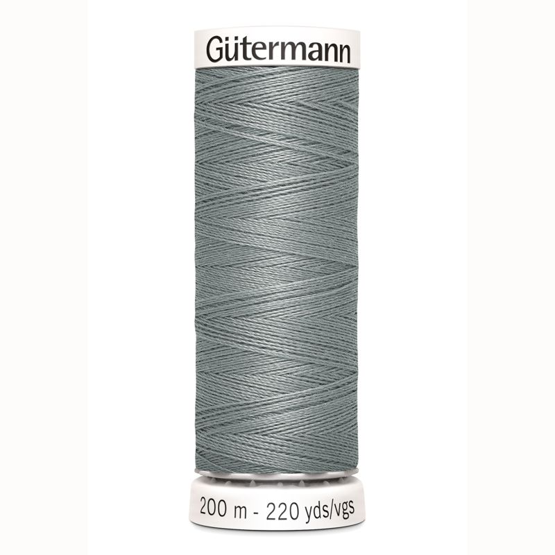 Gütermann Polyester 200 meter 545