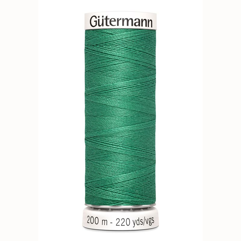 Gütermann Polyester 200 meter 556