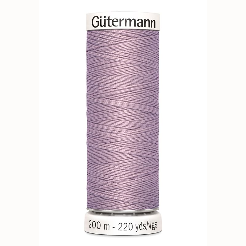 Gütermann Polyester 200 meter 568
