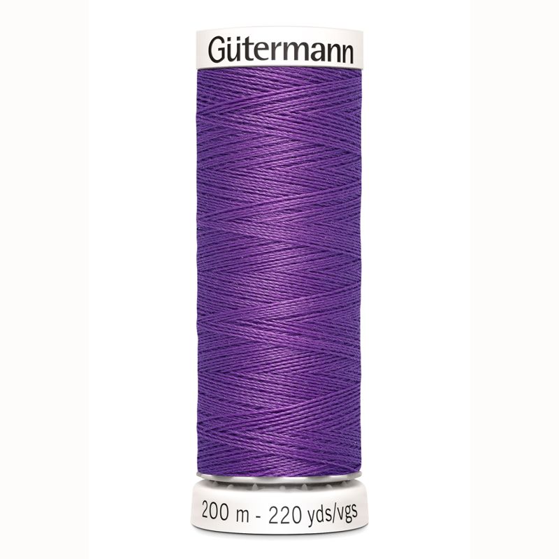 Gütermann Polyester 200 meter 571